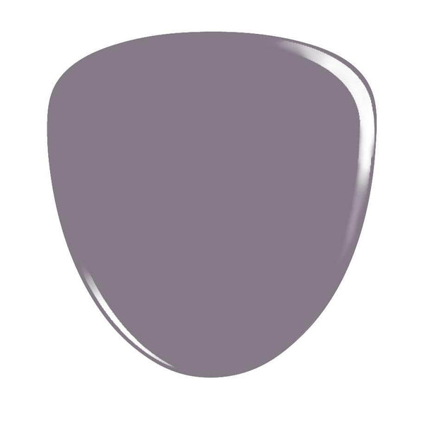 Revel Nail Dip Powder D558 Hustler