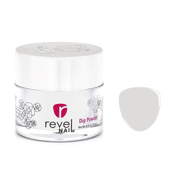 Revel Nail Dip Powder D605 Caspian Sea