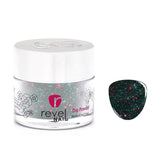 Revel Nail Dip Powder D646 Holly