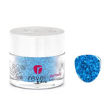 Revel Nail Dip Powder D693 Frolic
