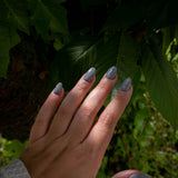 Revel Nail Dip Powder D719 Shadow