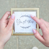 Revel Nail Dip Powder D723 Rosebud