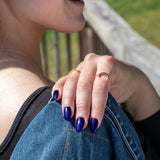 Revel Nail Dip Powder D728 Cyber