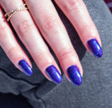 Revel Nail Dip Powder D728 Cyber