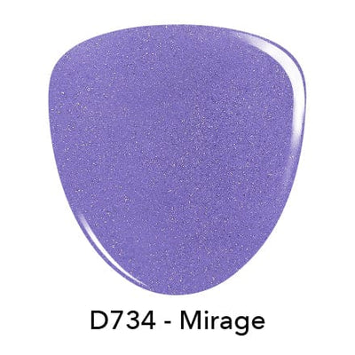 revel-nail-dip-powder-d734-