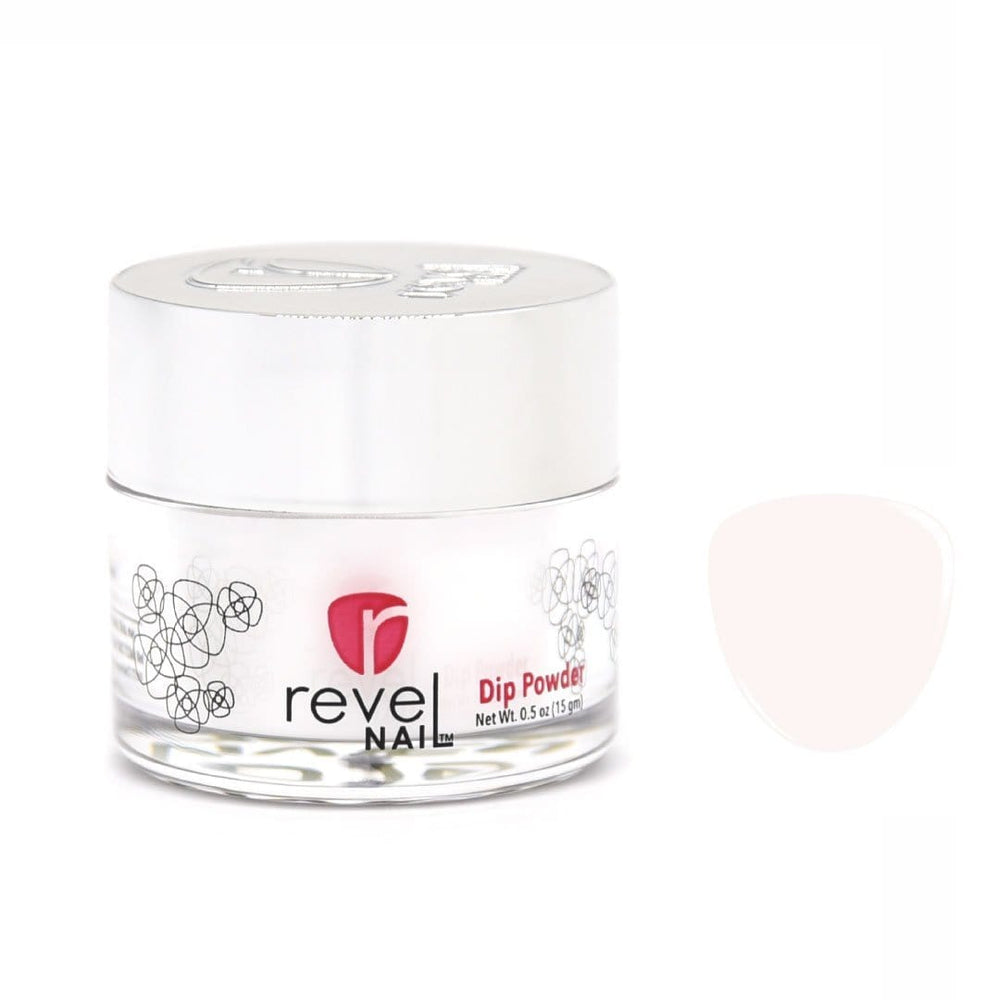 revel-nail-dip-powder-d75-