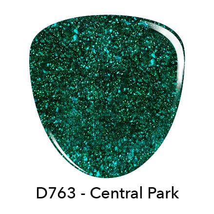 Revel Nail Dip Powder D763 Central Park