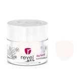 Revel Nail Dip Powder D8 Bette