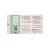 Revel Nail Dip Powder Extension | Square Nail Tips