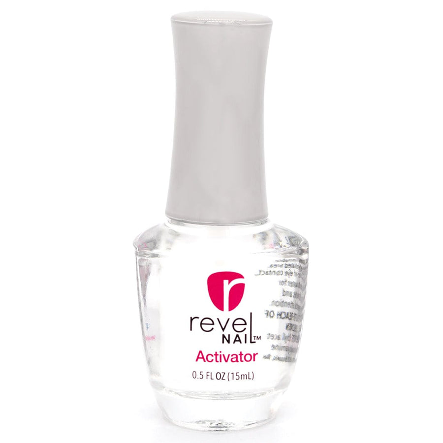 Dip Powder Essentials Nail Dip Liquids Revel Nail