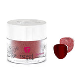 Revel Nail Dip Powder MR6 Supreme
