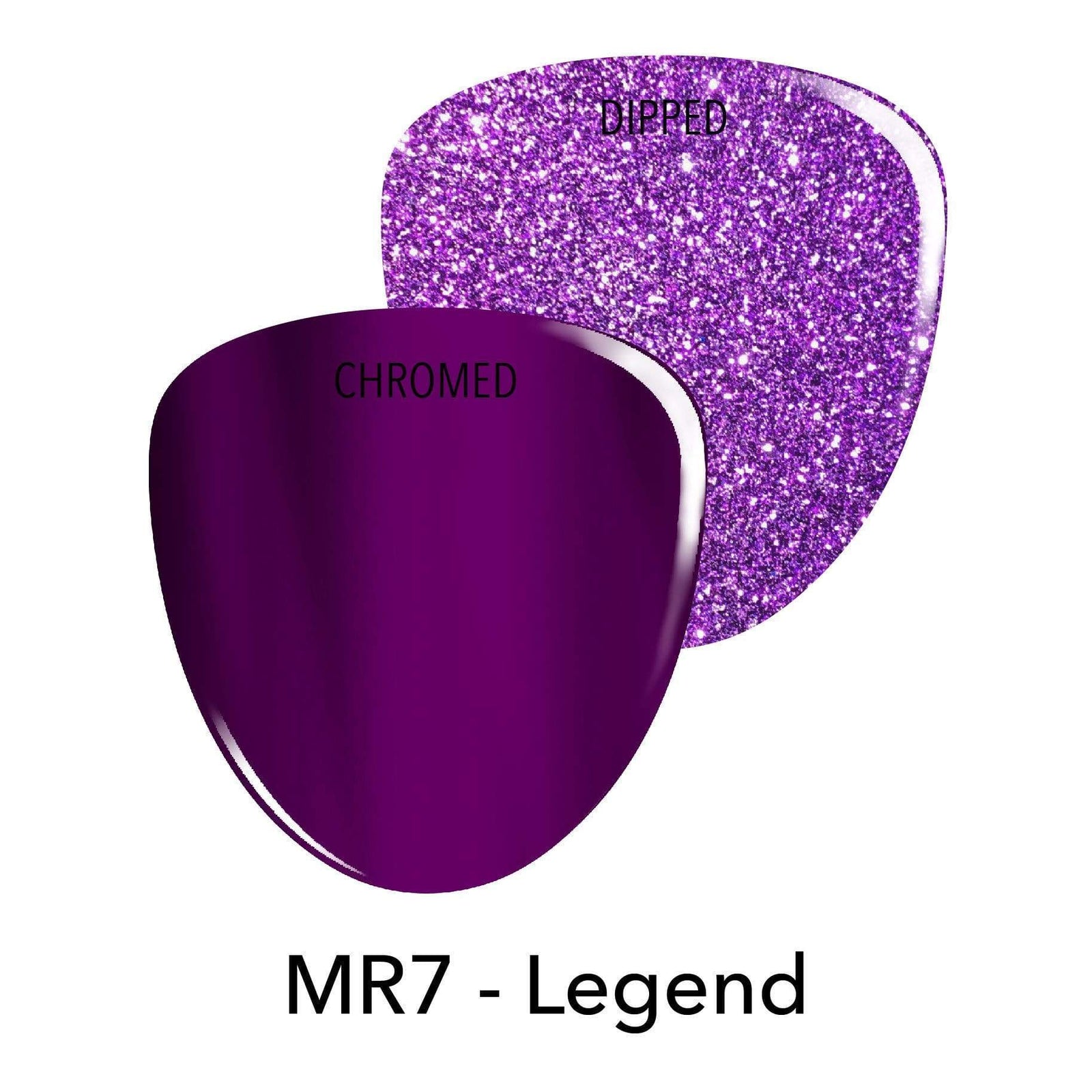 revel-nail-dip-powder-mr7-