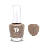 Revel Nail Dip Powder Revel Mates Lacquer - D594 Bryn