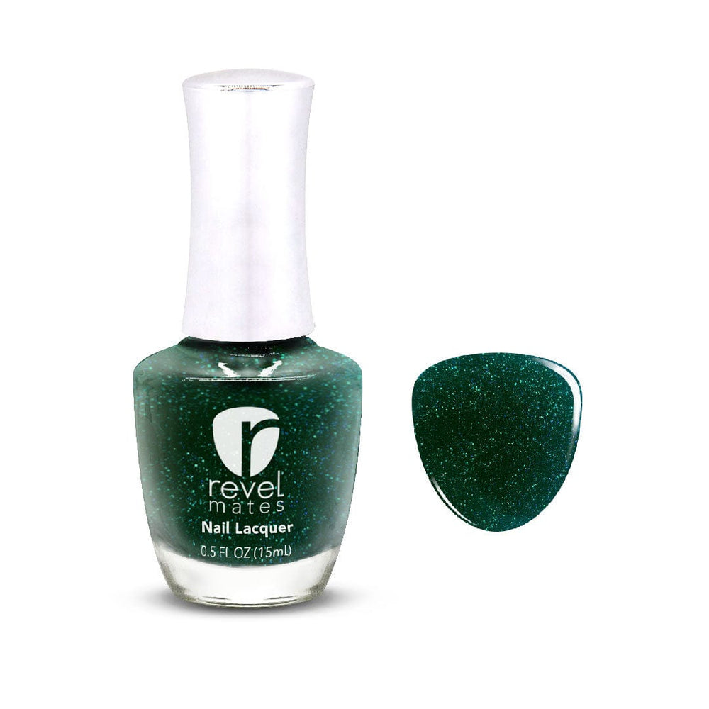revel-nail-dip-powder-revel-