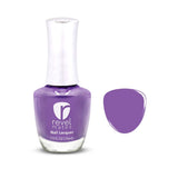 Revel Nail Dip Powder Revel Mates Lacquer - D732 Wisteria