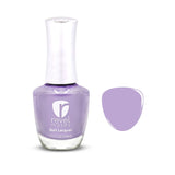 Revel Nail Dip Powder Revel Mates Lacquer - D733 Ballad