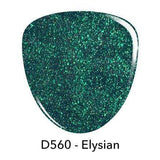 Revel Nail Dip Powder Revel Mates Lacquer Revel Mates Lacquer - D560 Elysian