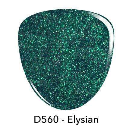 Revel Nail Dip Powder Revel Mates Lacquer Revel Mates Lacquer - D560 Elysian