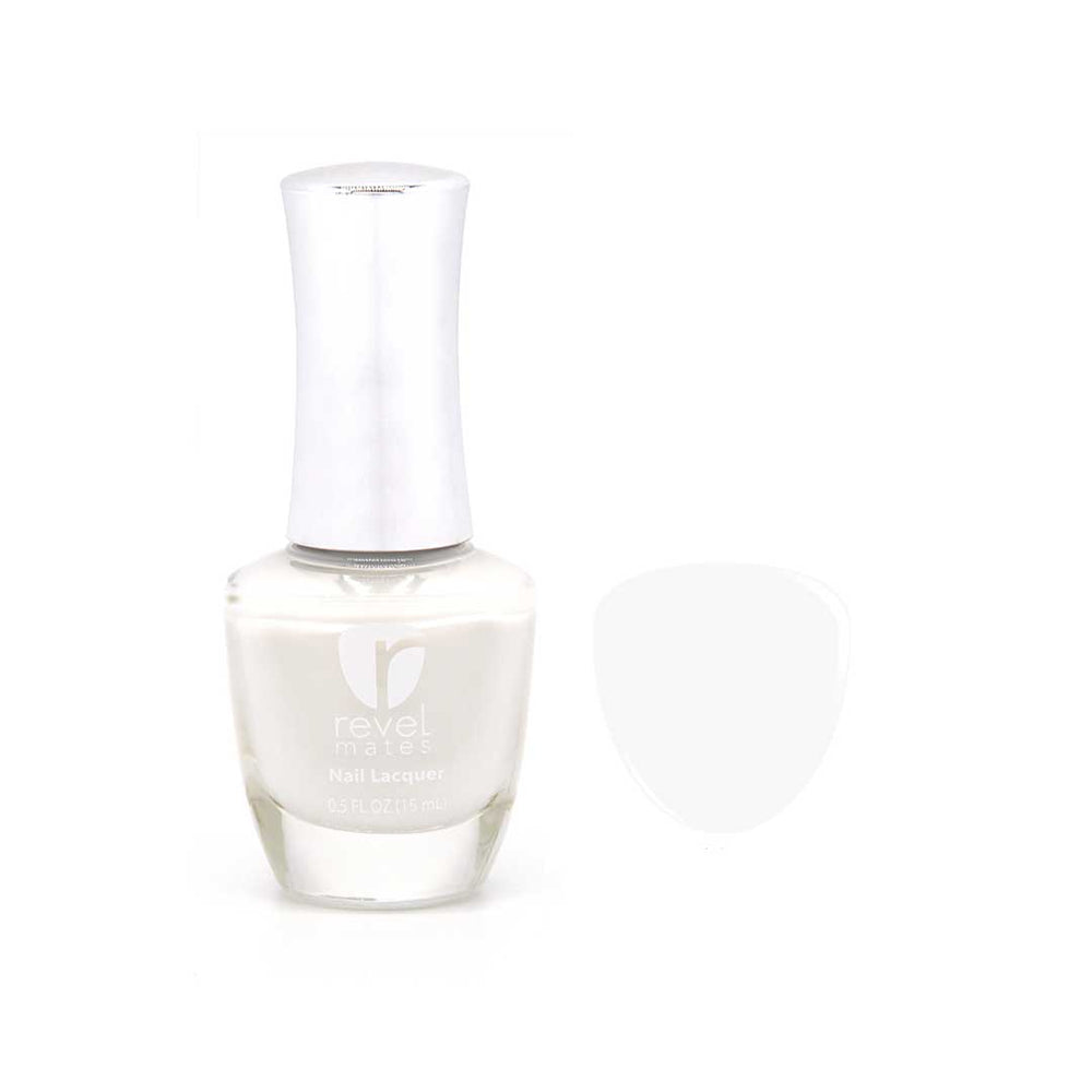 revel-nail-dip-powder-revel-