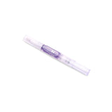 Revel Nail Dip Powder Tool Cuticle Oil Pen | Lavender