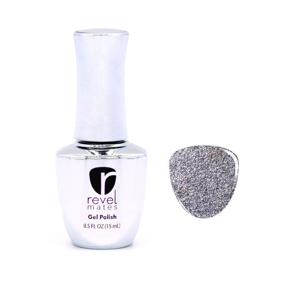 revel-nail-gel-polish-gel-