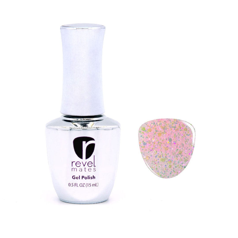 SILVER DOLLAR Glitter Long Lasting Nail Lacquer-TOUGH GURL|Chip  resistant|Vegan|Cruelty-Free| LIGHT PINK - Price in India, Buy SILVER  DOLLAR Glitter Long Lasting Nail Lacquer-TOUGH GURL|Chip  resistant|Vegan|Cruelty-Free| LIGHT PINK Online In India ...
